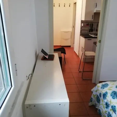 Apartamento Rentahouse Ripamonti 288 Piano 1 Vicinanze Ieo *