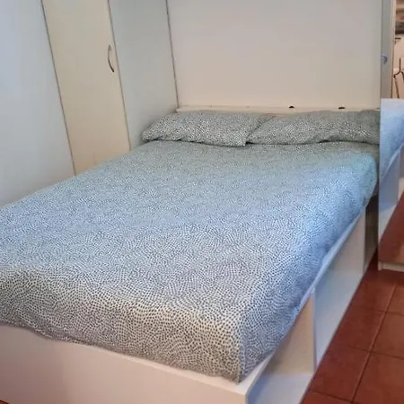 Apartamento Rentahouse Ripamonti 288 Piano 1 Vicinanze Ieo