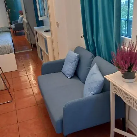 Rentahouse Ripamonti 288 Piano 1 Vicinanze Ieo Apartamento *